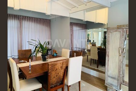 11_photo/94c8cda159.3aed5bbd04158097-ATLAS-da6791c7-5739-489c-ba9c-9a96afd81ab3.jpg de casa para alugar com 4 quartos, 430m² em Parque Terranova, Valinhos