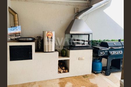 53_photo/94c8cda159.3aed5bbd04158097-ATLAS-e0dca0f0-7b56-4a29-a7b4-bcf97dc8b8c0.jpg de casa para alugar com 4 quartos, 430m² em Parque Terranova, Valinhos