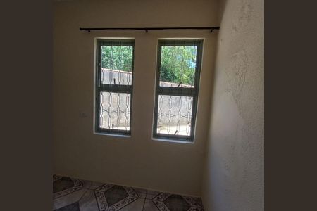 1_photo/94c8cda255.9ef1dcd12121191c-ATLAS-2fccd0bf-1bae-4d4c-91c4-109c861719cb.jpg de casa para alugar com 4 quartos, 250m² em Jardim Santo Antonio, Valinhos