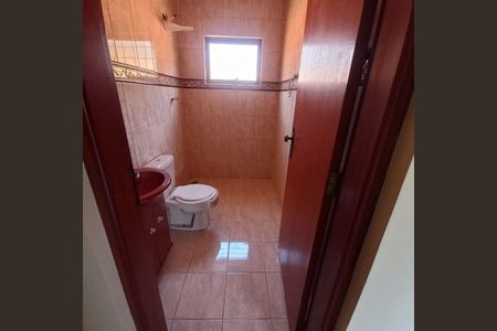 5_photo/94c8cda255.9ef1dcd12121191c-ATLAS-4dde11e4-78f6-41f7-b5d2-24491dae0a49.jpg de casa para alugar com 4 quartos, 250m² em Jardim Santo Antonio, Valinhos