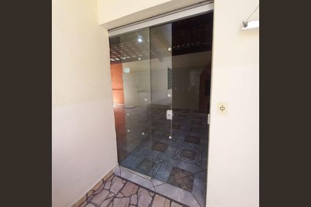 9_photo/94c8cda255.9ef1dcd12121191c-ATLAS-70861db3-c8a8-45f3-a76c-7aec7b0d8cbf.jpg de casa para alugar com 4 quartos, 250m² em Jardim Santo Antonio, Valinhos