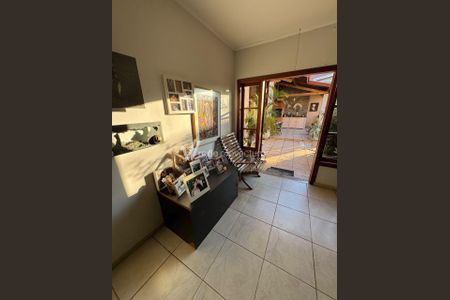 1_photo/94c8cda3ef.9eb5d2fc35c3b0f7-ATLAS-081c1828-13aa-46b2-a344-e7068aca5930.jpg de casa à venda com 3 quartos, 402m² em Parque Terranova, Valinhos