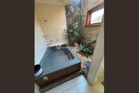 2_photo/94c8cda3ef.9eb5d2fc35c3b0f7-ATLAS-15186e48-65f3-4fe7-823a-dc5776710d2a.jpg de casa à venda com 3 quartos, 402m² em Parque Terranova, Valinhos