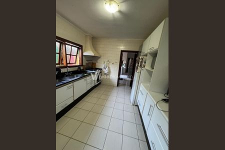 3_photo/94c8cda3ef.9eb5d2fc35c3b0f7-ATLAS-2b2b15d7-575e-452e-ba74-80e2e4251bee.jpg de casa à venda com 3 quartos, 402m² em Parque Terranova, Valinhos