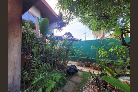 5_photo/94c8cda3ef.9eb5d2fc35c3b0f7-ATLAS-322771bb-b0ae-4cd5-b77b-80bd19482ecf.jpg de casa à venda com 3 quartos, 402m² em Parque Terranova, Valinhos