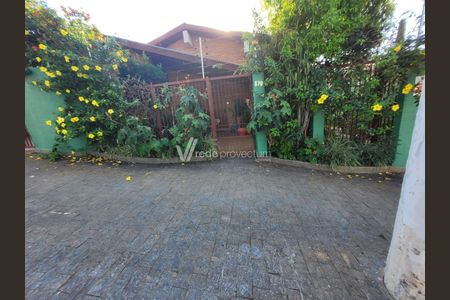 6_photo/94c8cda3ef.9eb5d2fc35c3b0f7-ATLAS-4528f0ea-96b3-42af-a3e9-a1a84b5de8cd.jpg de casa à venda com 3 quartos, 402m² em Parque Terranova, Valinhos