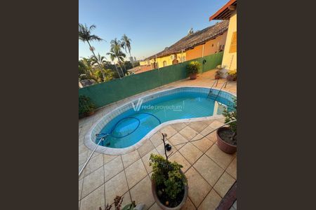 7_photo/94c8cda3ef.9eb5d2fc35c3b0f7-ATLAS-4a183dc7-3130-4d81-88ef-c7ea9761f3d1.jpg de casa à venda com 3 quartos, 402m² em Parque Terranova, Valinhos