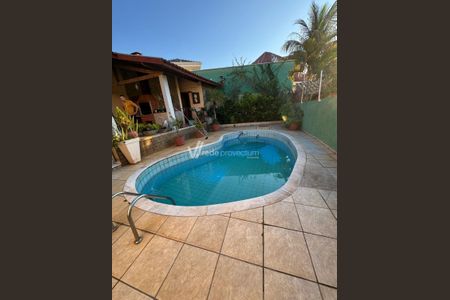 10_photo/94c8cda3ef.9eb5d2fc35c3b0f7-ATLAS-7623157e-bb9e-45d0-b450-1bca842f5294.jpg de casa à venda com 3 quartos, 402m² em Parque Terranova, Valinhos