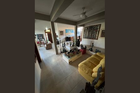 11_photo/94c8cda3ef.9eb5d2fc35c3b0f7-ATLAS-81674d6d-db40-4454-9d8f-e2ff655c4e9b.jpg de casa à venda com 3 quartos, 402m² em Parque Terranova, Valinhos