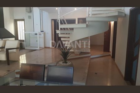 7_photo/94c8cda42f.babca6c7f82b9010-ATLAS-07b232c8-a7ee-4332-a555-2b88b6d61bee.jpg de casa para alugar com 3 quartos, 344m² em Parque Terranova, Valinhos