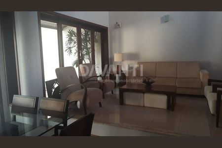 6_photo/94c8cda42f.babca6c7f82b9010-ATLAS-6a93d46a-d2ae-4f0a-b0a7-b1ca23a9d2ed.jpg de casa para alugar com 3 quartos, 344m² em Parque Terranova, Valinhos