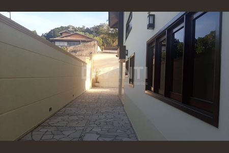 40_photo/94c8cda42f.babca6c7f82b9010-ATLAS-995d7d41-1c97-4ed6-a867-6e4b86f79f44.jpg de casa para alugar com 3 quartos, 344m² em Parque Terranova, Valinhos