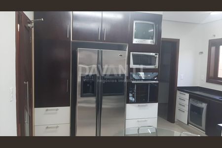13_photo/94c8cda42f.babca6c7f82b9010-ATLAS-b1f90164-8b49-4157-8af8-ff97eff47762.jpg de casa para alugar com 3 quartos, 344m² em Parque Terranova, Valinhos