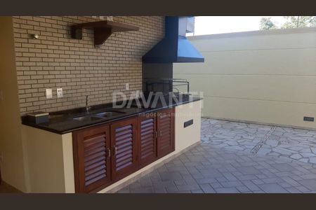 19_photo/94c8cda42f.babca6c7f82b9010-ATLAS-cbfc435b-497c-4981-aa77-1a64428fddf1.jpg de casa para alugar com 3 quartos, 344m² em Parque Terranova, Valinhos