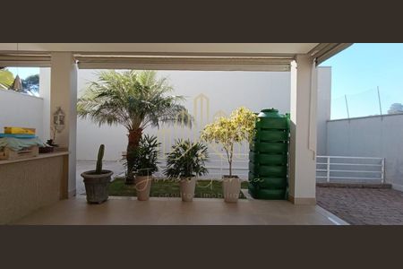 3_photo/94c8cda483.9612c2c0390caf5f-ATLAS-1c245ec0-66e8-4cc3-9cfa-eae89b7656df.jpg de casa à venda com 3 quartos, 291m² em Parque Terranova, Valinhos