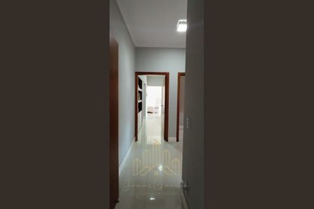 5_photo/94c8cda483.9612c2c0390caf5f-ATLAS-26df920b-059b-48c8-a0a3-7e1c66f81de5.jpg de casa à venda com 3 quartos, 291m² em Parque Terranova, Valinhos