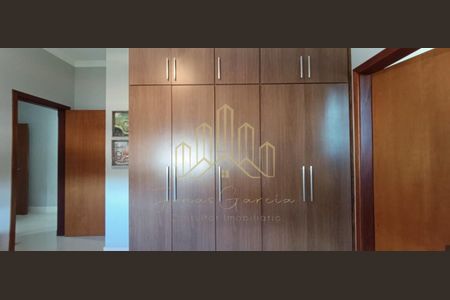 7_photo/94c8cda483.9612c2c0390caf5f-ATLAS-2b49f94b-ed30-45d1-b412-c2ca720bcece.jpg de casa à venda com 3 quartos, 291m² em Parque Terranova, Valinhos