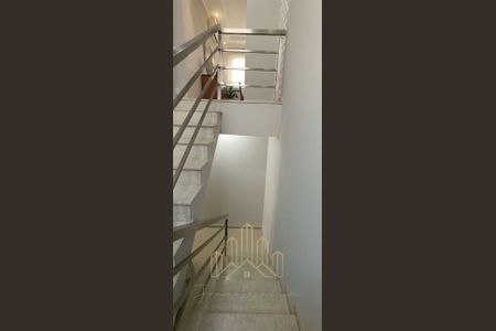 8_photo/94c8cda483.9612c2c0390caf5f-ATLAS-2bc996b9-3d51-4b80-9376-cbd9d8c53feb.jpg de casa à venda com 3 quartos, 291m² em Parque Terranova, Valinhos