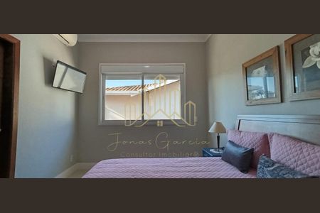 9_photo/94c8cda483.9612c2c0390caf5f-ATLAS-3b57b62e-0e92-437e-a7f7-d2d6828afc68.jpg de casa à venda com 3 quartos, 291m² em Parque Terranova, Valinhos