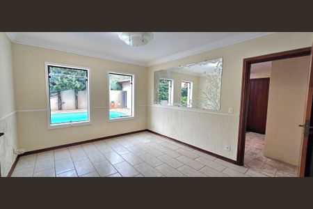 17_photo/94c8cda495.998e17c0ad9a15de-ATLAS-035ae225-5b3b-420d-9208-9cd4fd6bbc59.jpg de casa para alugar com 4 quartos, 399m² em Parque Terranova, Valinhos