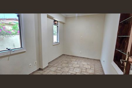 77_photo/94c8cda495.998e17c0ad9a15de-ATLAS-03e1a23a-9126-42b9-a985-b6e790eec9ea.jpg de casa para alugar com 4 quartos, 399m² em Parque Terranova, Valinhos