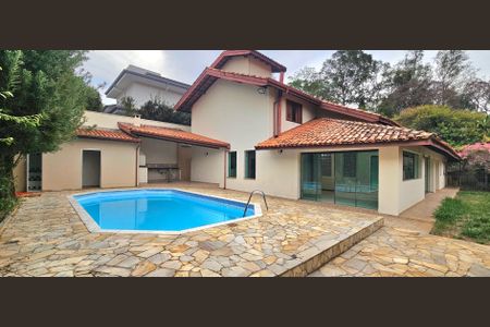 5_photo/94c8cda495.998e17c0ad9a15de-ATLAS-05afd63d-8783-4768-b047-245fcf7f5511.jpg de casa para alugar com 4 quartos, 399m² em Parque Terranova, Valinhos