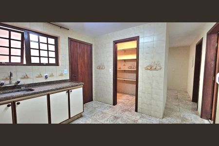 35_photo/94c8cda495.998e17c0ad9a15de-ATLAS-06646dd7-e66c-4f42-9a6c-09c14f048f33.jpg de casa para alugar com 4 quartos, 399m² em Parque Terranova, Valinhos