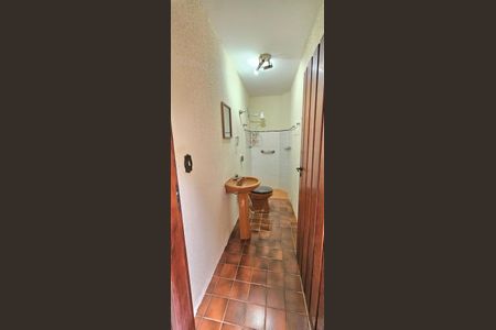 73_photo/94c8cda495.998e17c0ad9a15de-ATLAS-0a7d3e8b-612d-45aa-ac67-7b4ed9f5d4bf.jpg de casa para alugar com 4 quartos, 399m² em Parque Terranova, Valinhos