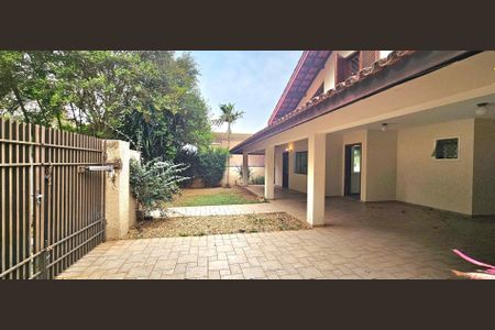 61_photo/94c8cda495.998e17c0ad9a15de-ATLAS-0d60724d-425f-45b2-bdff-4f1ee62dcd89.jpg de casa para alugar com 4 quartos, 399m² em Parque Terranova, Valinhos