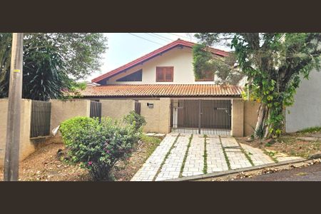 3_photo/94c8cda495.998e17c0ad9a15de-ATLAS-380d0ec0-cc26-41ff-a573-06116ea5e72a.jpg de casa para alugar com 4 quartos, 399m² em Parque Terranova, Valinhos