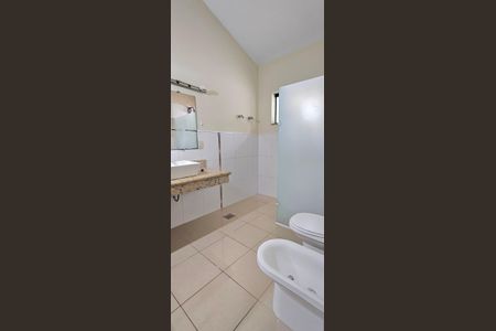 87_photo/94c8cda495.998e17c0ad9a15de-ATLAS-3b1eb4bf-a96d-437e-9ed5-839d6e6c1d46.jpg de casa para alugar com 4 quartos, 399m² em Parque Terranova, Valinhos
