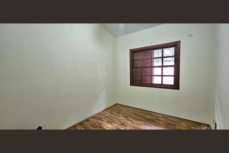 53_photo/94c8cda495.998e17c0ad9a15de-ATLAS-3e6df8fc-eeb7-4538-a8d8-07245c2a2da4.jpg de casa para alugar com 4 quartos, 399m² em Parque Terranova, Valinhos