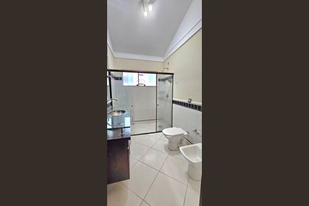 67_photo/94c8cda495.998e17c0ad9a15de-ATLAS-46a042a7-4f66-4520-9e78-9e69bd744d33.jpg de casa para alugar com 4 quartos, 399m² em Parque Terranova, Valinhos