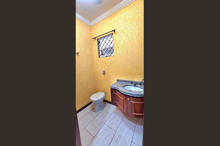 81_photo/94c8cda495.998e17c0ad9a15de-ATLAS-472ba8bf-c49f-47e7-bb53-993581ef5225.jpg de casa para alugar com 4 quartos, 399m² em Parque Terranova, Valinhos