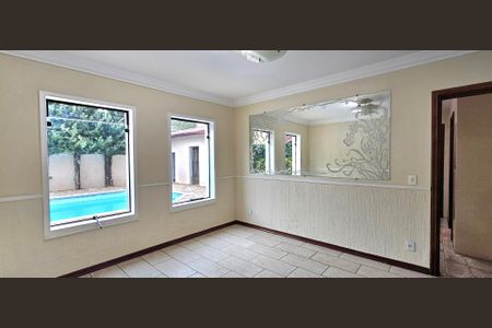 31_photo/94c8cda495.998e17c0ad9a15de-ATLAS-499fc0a4-69bc-4031-861e-828169efeba1.jpg de casa para alugar com 4 quartos, 399m² em Parque Terranova, Valinhos