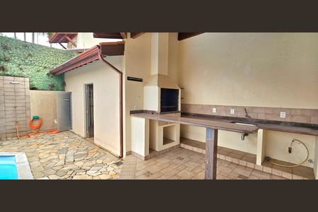 57_photo/94c8cda495.998e17c0ad9a15de-ATLAS-49a7c82d-8aac-42c8-9564-a79a6c2d049b.jpg de casa para alugar com 4 quartos, 399m² em Parque Terranova, Valinhos