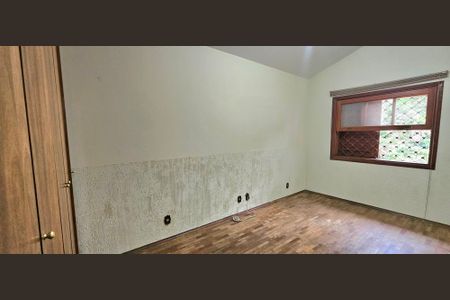 47_photo/94c8cda495.998e17c0ad9a15de-ATLAS-4d46f58b-5faf-4990-88f2-a0406aeb9165.jpg de casa para alugar com 4 quartos, 399m² em Parque Terranova, Valinhos
