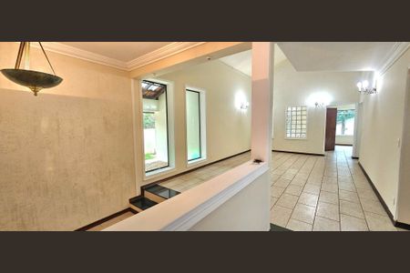 9_photo/94c8cda495.998e17c0ad9a15de-ATLAS-53519fcf-b0a7-4f57-a2dc-27a4eee9f2a4.jpg de casa para alugar com 4 quartos, 399m² em Parque Terranova, Valinhos