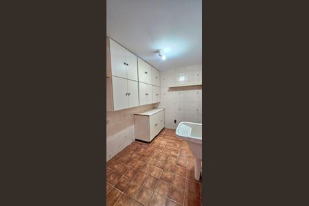 39_photo/94c8cda495.998e17c0ad9a15de-ATLAS-638d5363-22ec-49d7-8012-8af807ffddd4.jpg de casa para alugar com 4 quartos, 399m² em Parque Terranova, Valinhos
