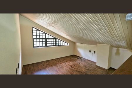 49_photo/94c8cda495.998e17c0ad9a15de-ATLAS-6948087a-ca2b-44f8-87a5-af8b9dff0a31.jpg de casa para alugar com 4 quartos, 399m² em Parque Terranova, Valinhos