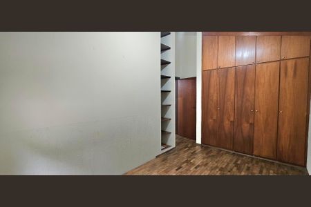 41_photo/94c8cda495.998e17c0ad9a15de-ATLAS-7495492c-e30e-4a1f-9155-a31f106804ad.jpg de casa para alugar com 4 quartos, 399m² em Parque Terranova, Valinhos