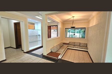 7_photo/94c8cda495.998e17c0ad9a15de-ATLAS-7df31f9f-8b14-4266-929b-aeb8b27d4f76.jpg de casa para alugar com 4 quartos, 399m² em Parque Terranova, Valinhos