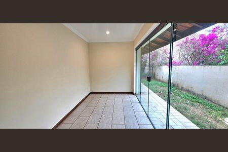25_photo/94c8cda495.998e17c0ad9a15de-ATLAS-88ff912d-b047-48d4-8b1d-ef034526cd88.jpg de casa para alugar com 4 quartos, 399m² em Parque Terranova, Valinhos