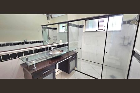 71_photo/94c8cda495.998e17c0ad9a15de-ATLAS-8b7b92b7-f2e5-4c82-98a7-a6b68b59a8cc.jpg de casa para alugar com 4 quartos, 399m² em Parque Terranova, Valinhos