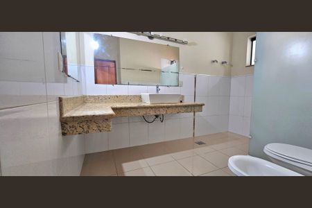 89_photo/94c8cda495.998e17c0ad9a15de-ATLAS-9eeaad59-b762-4964-aa2a-7244dfab4f69.jpg de casa para alugar com 4 quartos, 399m² em Parque Terranova, Valinhos