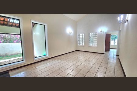 11_photo/94c8cda495.998e17c0ad9a15de-ATLAS-a6b131f1-29d2-4fba-83d5-824817b2308a.jpg de casa para alugar com 4 quartos, 399m² em Parque Terranova, Valinhos