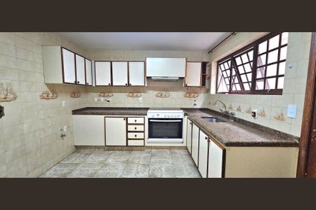 37_photo/94c8cda495.998e17c0ad9a15de-ATLAS-abafc0af-cbe5-4c8e-84d2-5b86981a91cd.jpg de casa para alugar com 4 quartos, 399m² em Parque Terranova, Valinhos