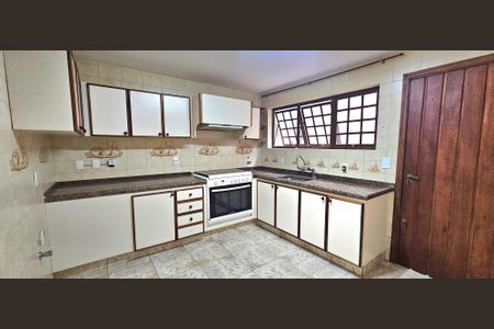 33_photo/94c8cda495.998e17c0ad9a15de-ATLAS-e8d19c74-94cb-4d5a-9cb1-d8982e964e38.jpg de casa para alugar com 4 quartos, 399m² em Parque Terranova, Valinhos