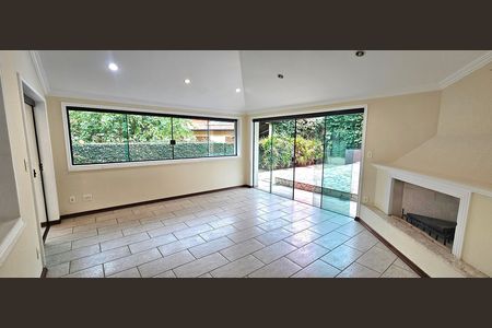 21_photo/94c8cda495.998e17c0ad9a15de-ATLAS-ef957323-5e5b-4e95-a551-897dff2a540a.jpg de casa para alugar com 4 quartos, 399m² em Parque Terranova, Valinhos