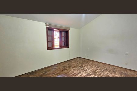 85_photo/94c8cda495.998e17c0ad9a15de-ATLAS-fca00c7d-e949-459b-bbed-ff9645349d08.jpg de casa para alugar com 4 quartos, 399m² em Parque Terranova, Valinhos